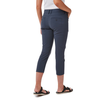 NL Clara Ox kuitbroek