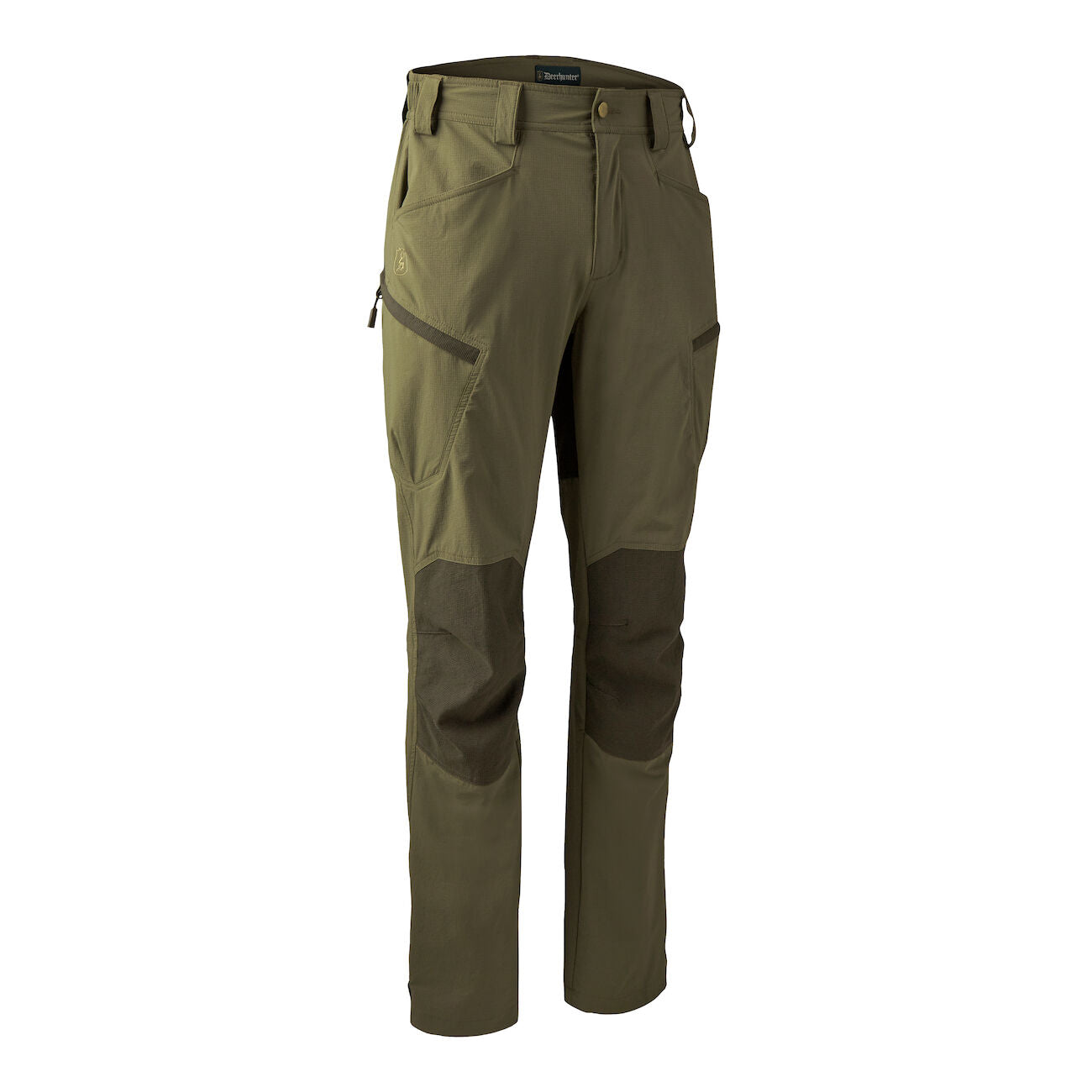 Buggy anti-insect broek