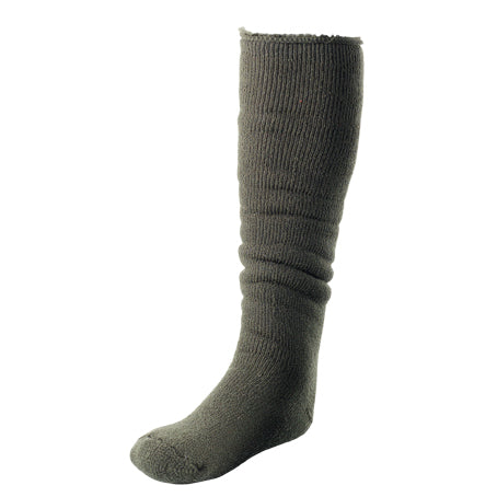 Rusky thermo sock 45cm