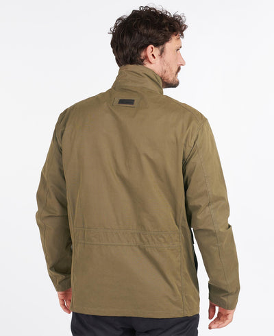 Sanderling casual jacket