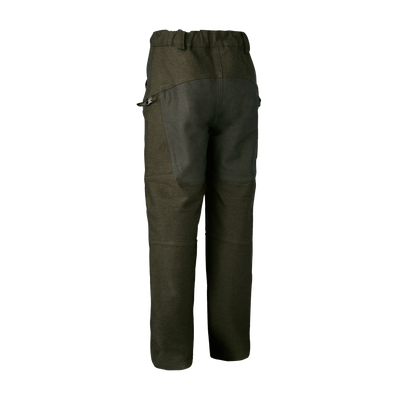 Youth Chasse broek