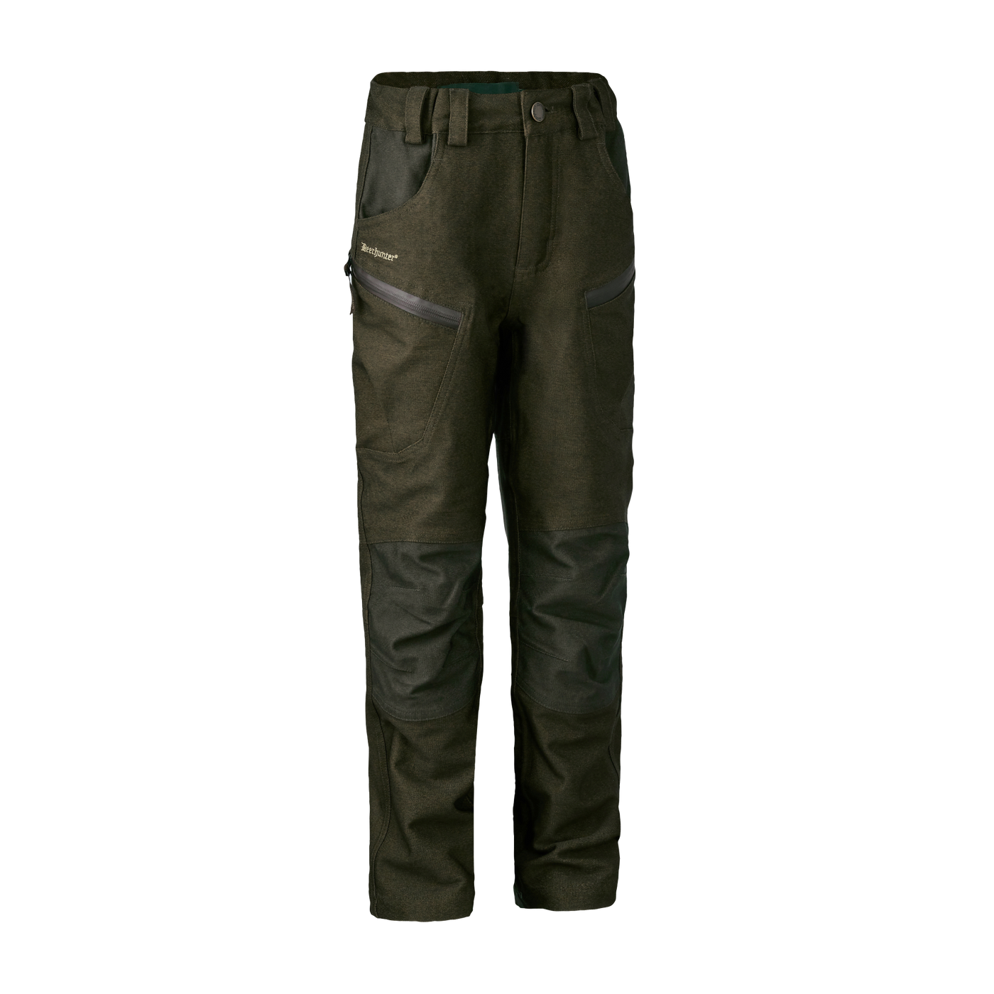 Youth Chasse broek
