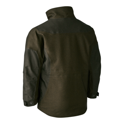 Youth Chasse jacket