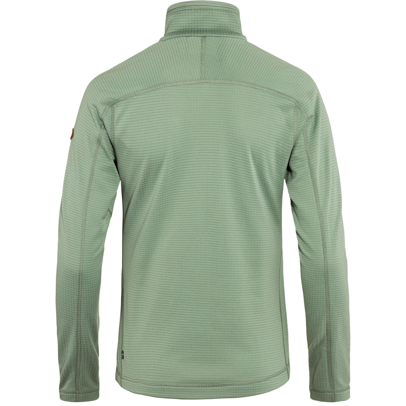 Abisko lite fleece dames