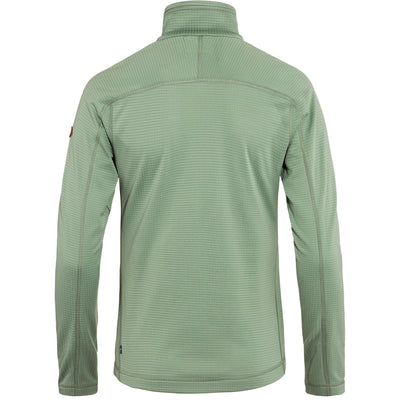 Abisko lite fleece dames