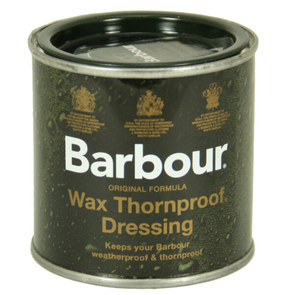 Wax Thornproof Dressing 200ml