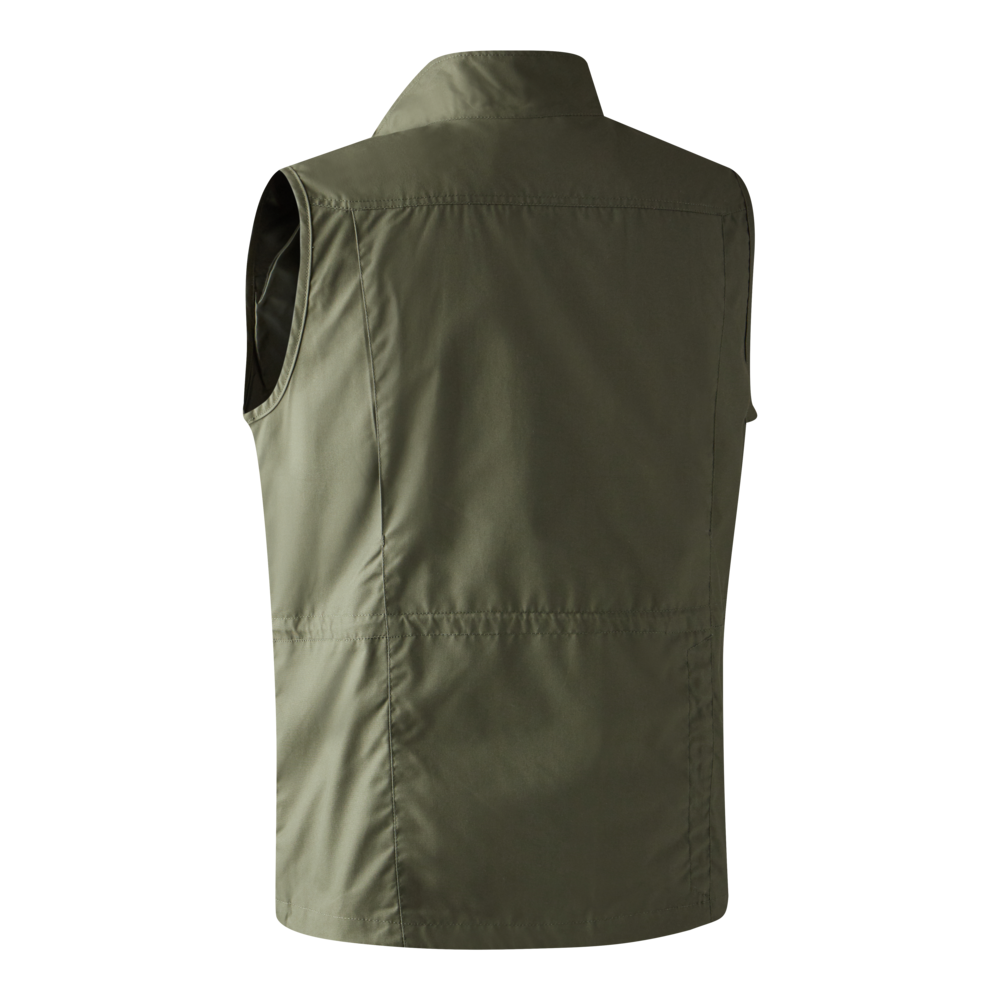 Lofoten waistcoat