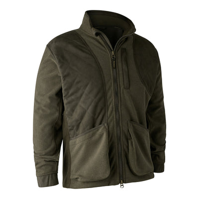 Gamekeeper shooting jacket