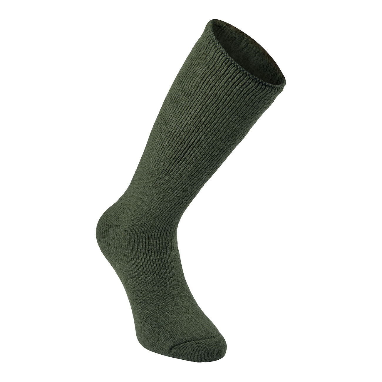 Rusky thermo sock 25cm