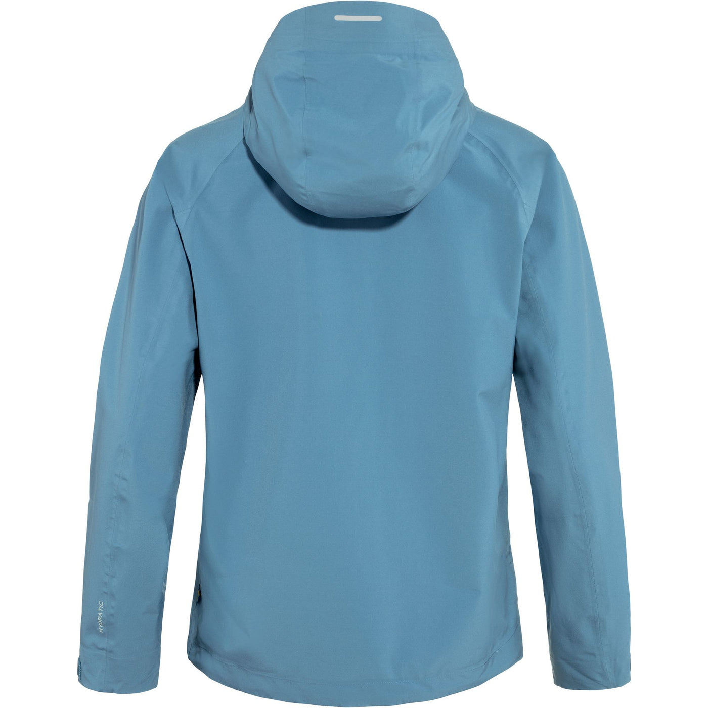 HC Hydtratic Trail jacket women