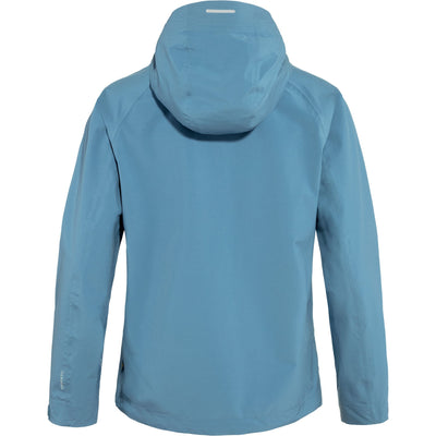 HC Hydtratic Trail jacket women