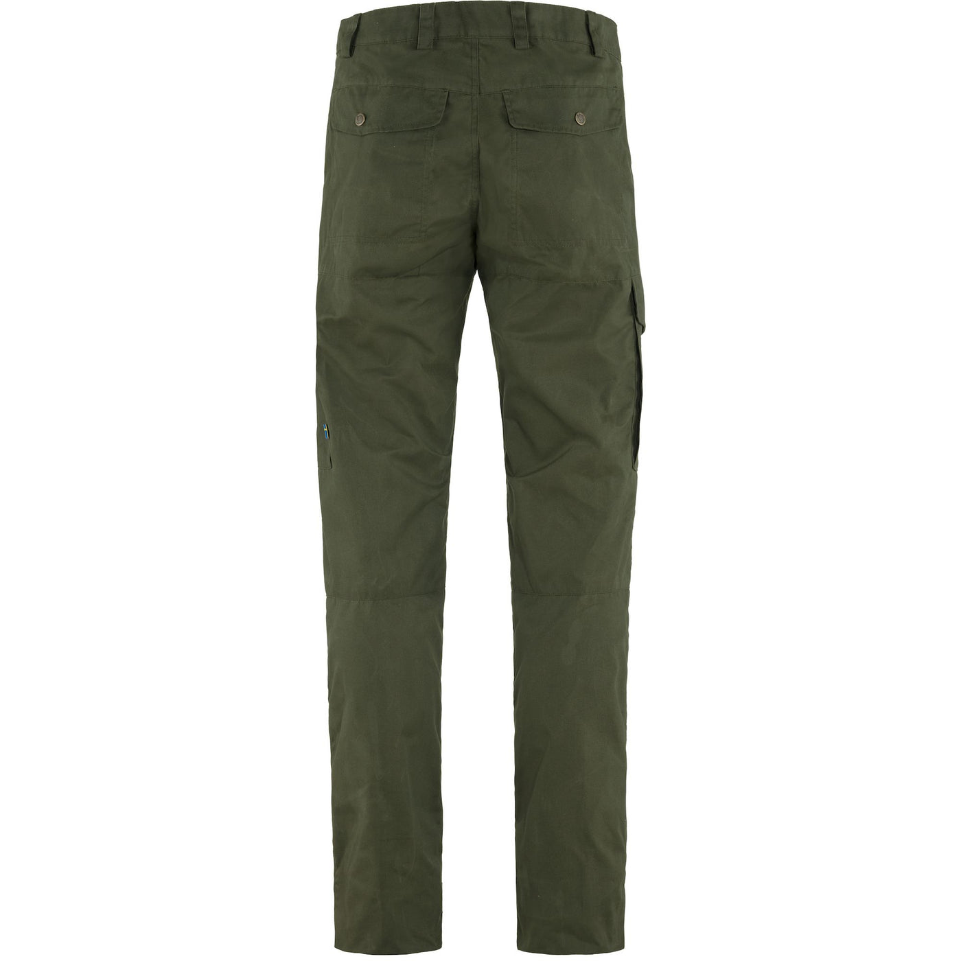 Karl pro trousers