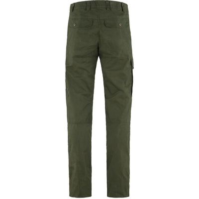 Karl pro trousers