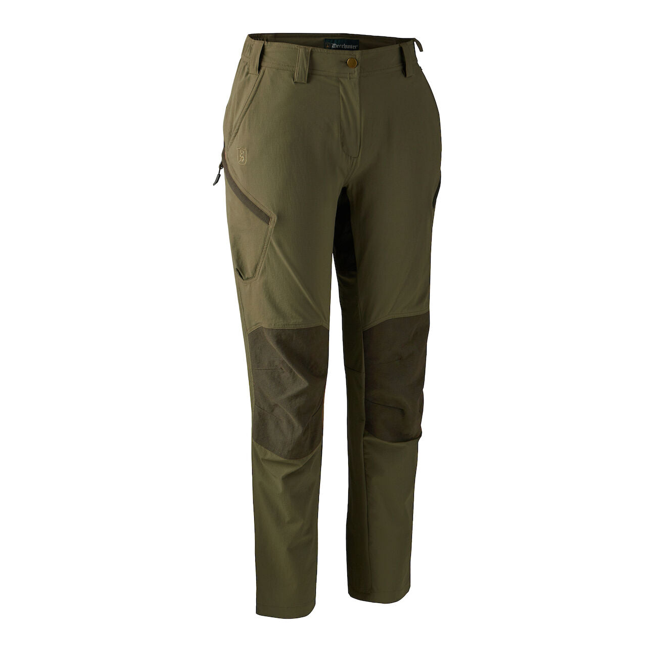 Lady Buena anti-insect broek