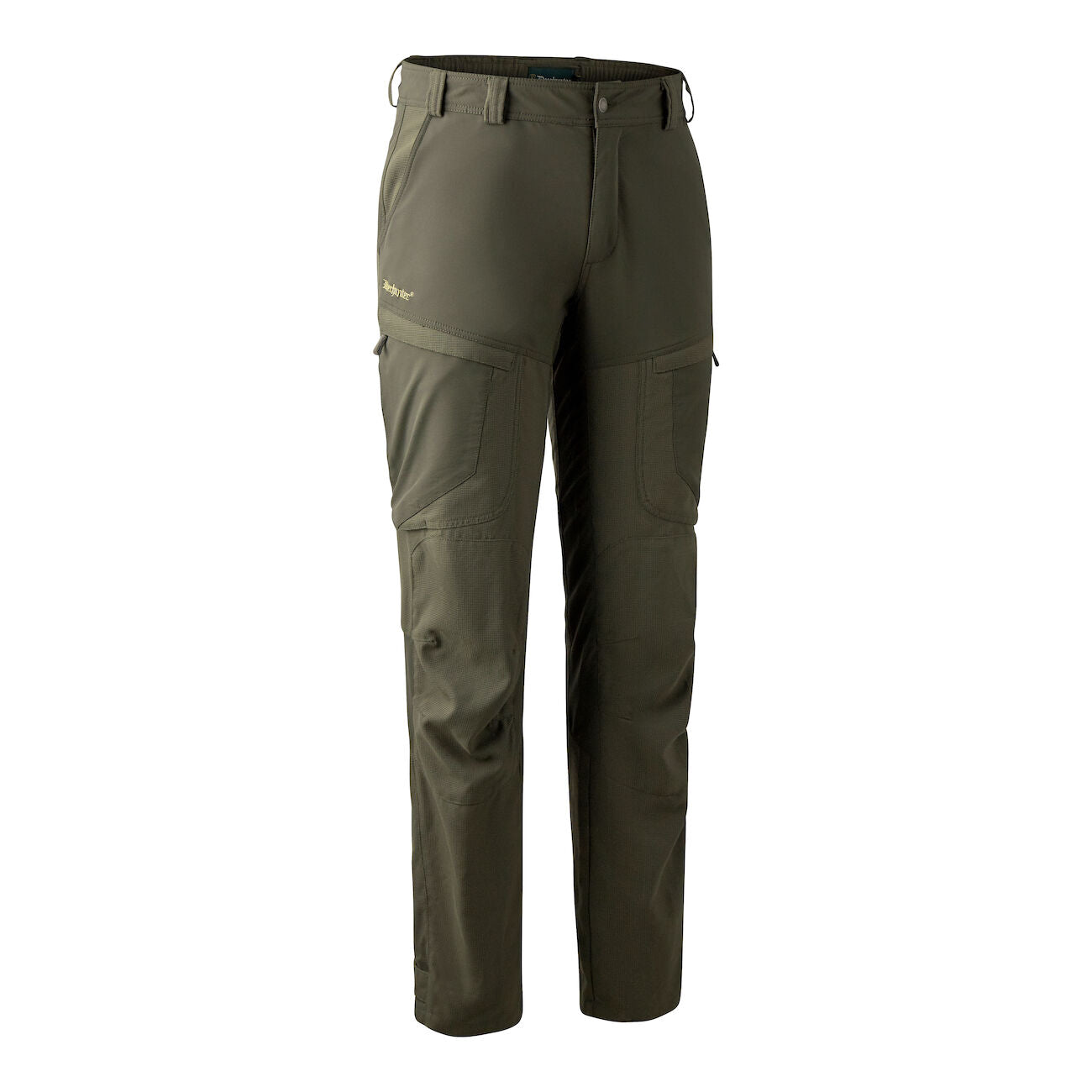 Strike extreme trousers