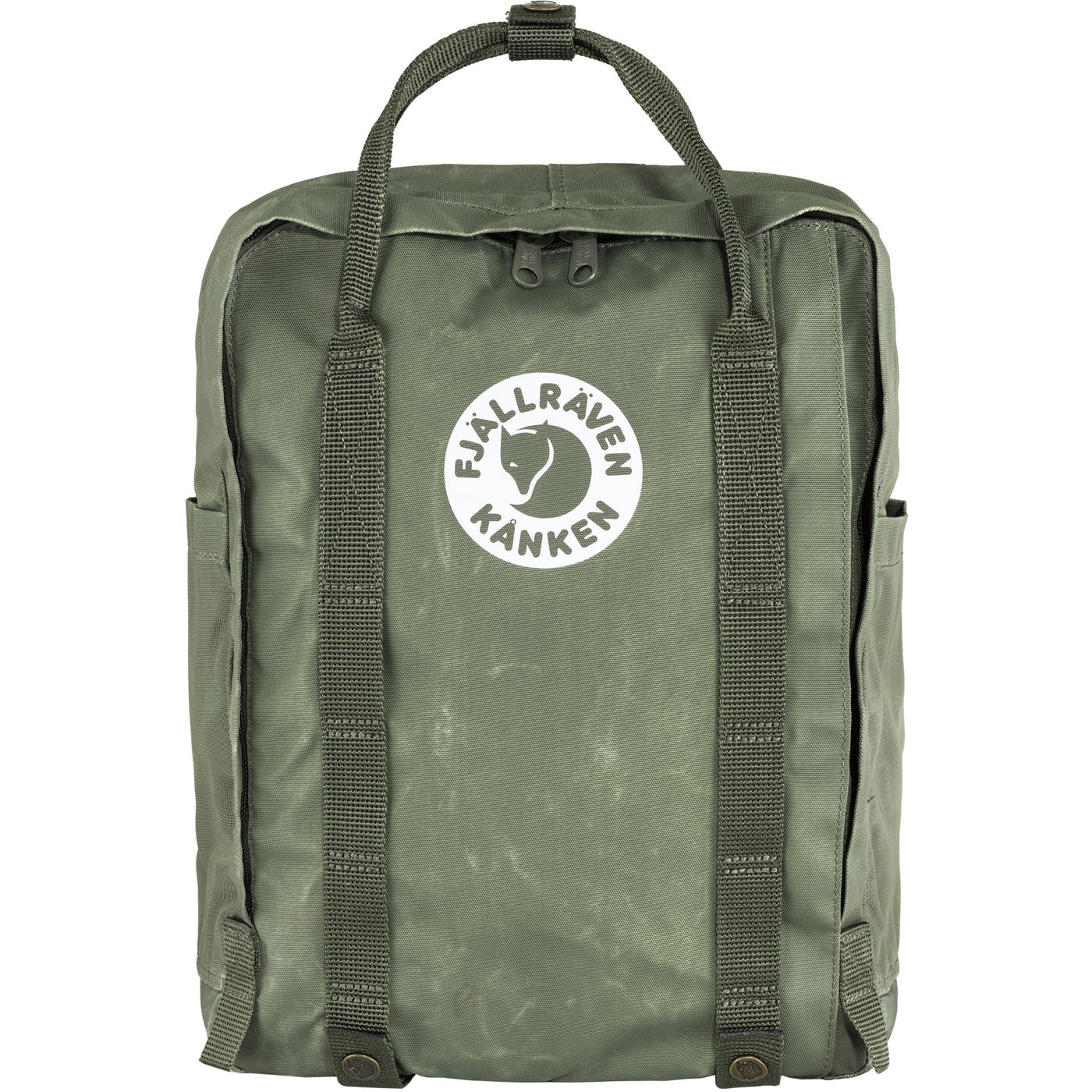 Tree-Kanken 16ltr