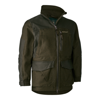 Youth Chasse jacket
